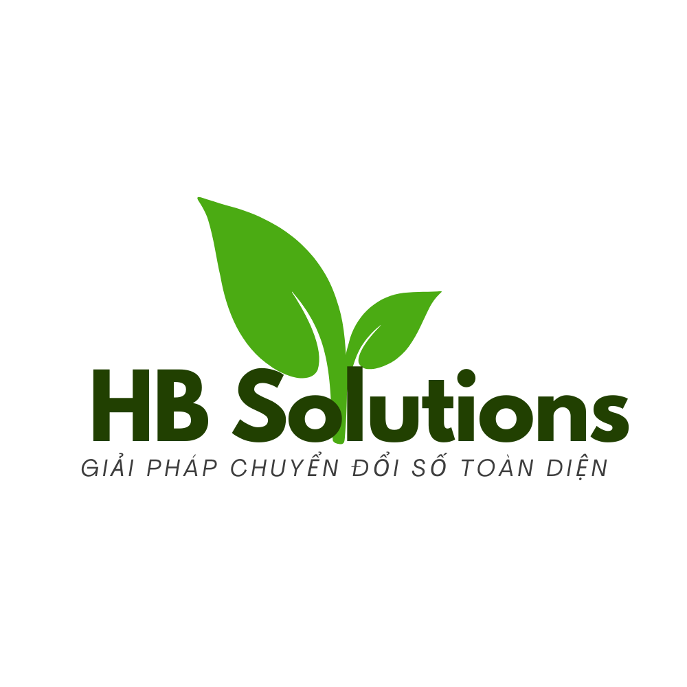 HB Solutions